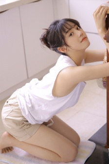 开心宝贝之开心超人大冒险全集
