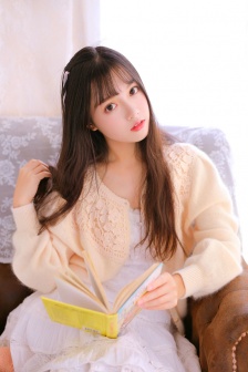 破产姐妹第四季