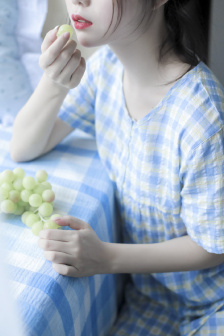 狂暴巨兽