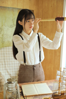 亚洲va