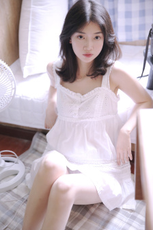 乳头疼是怎么回事一碰就疼